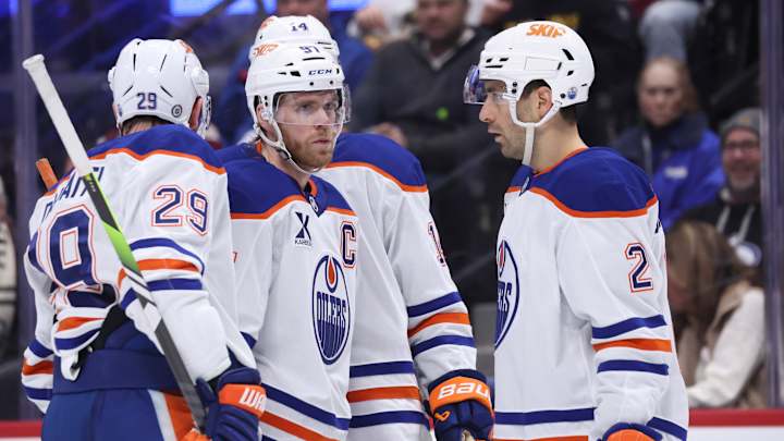 Le joueur le plus représentatif de la LNH en 2024